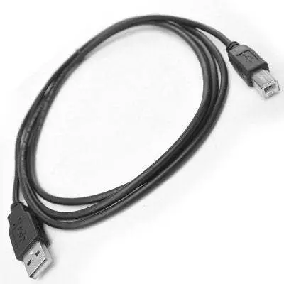 Usb-1 Vitrek Cable New 1