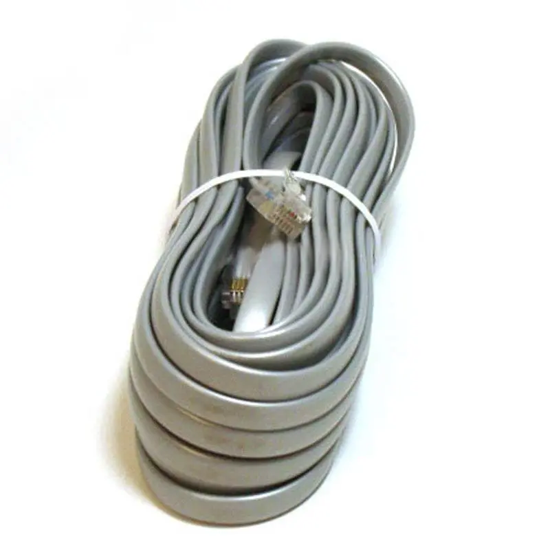 Vicl-2 Vitrek Cable New 1