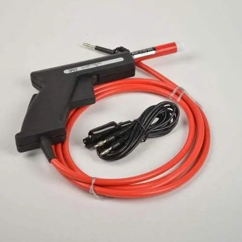 Tl-Tp1 Vitrek Test Lead New 1