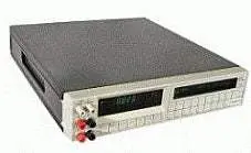 1281 Wavetek Multimeter Used 1