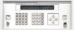 2407 Wavetek Rf Generator Used 1
