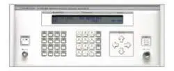 2410 Wavetek Rf Generator Used 1