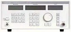 2500C Wavetek Rf Generator Used 1