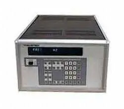 270 Wavetek Function Generator Used 1