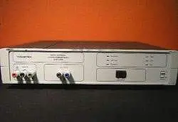4600 Wavetek Transconductance Amplifier Used 1