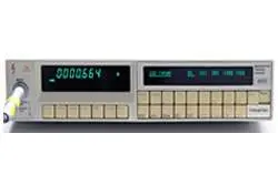 4950 Wavetek Standard Used 1