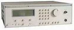 8501 Wavetek Rf Power Meter Used 1