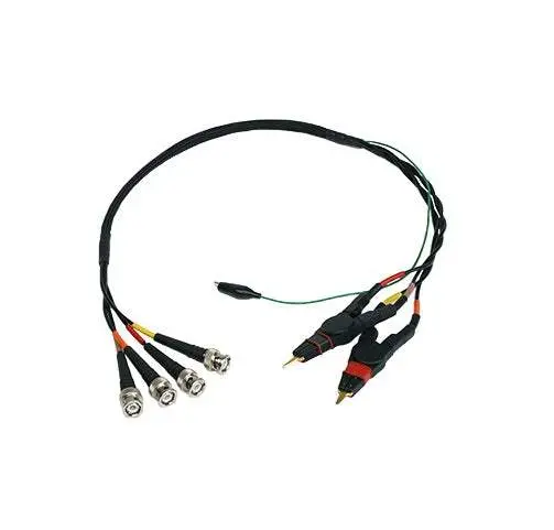 1Eva40150 Wayne Kerr Test Lead New 1
