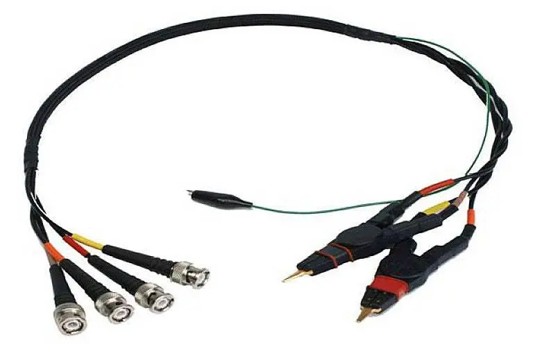 1Eva40100 Wayne Kerr Accessory New 1