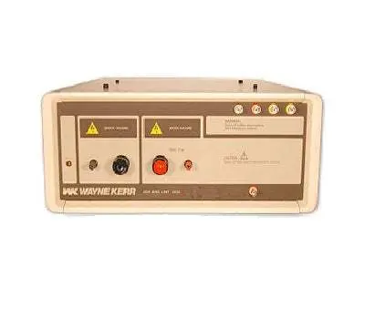 3220A Wayne Kerr Analyzer Used 1