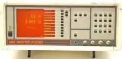3240 Wayne Kerr Analyzer Used 1