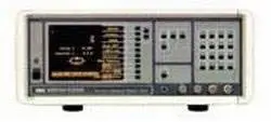 3245 Wayne Kerr Analyzer Used 1