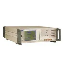3255B Wayne Kerr Analyzer New 1