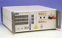 3265A Wayne Kerr Impedance Analyzer Used 1