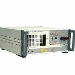 3265B Wayne Kerr Analyzer New 1