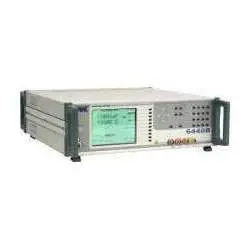 6440B Wayne Kerr Impedance Analyzer New 1