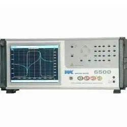 6510B Wayne Kerr Impedance Analyzer New 1