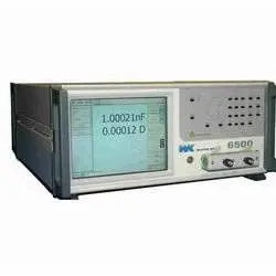 6510P Wayne Kerr Lcr Meter New 1