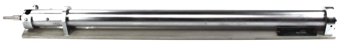 34A Boonton Coupler Used 1