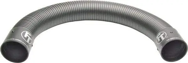 0F07 Weller Accessory New 1
