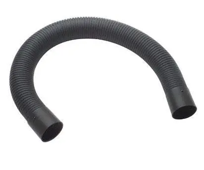 0F10 Weller Accessory New 1
