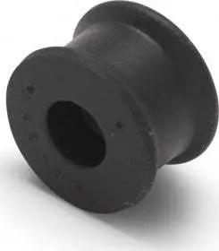 10Ll2dry Weller Accessory New 1