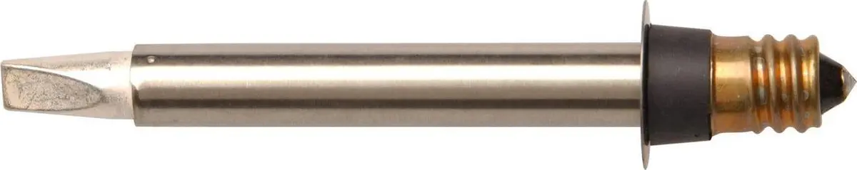 1233S Weller Soldering Tip New 1