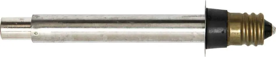 1237Sbk Weller Accessory New 1