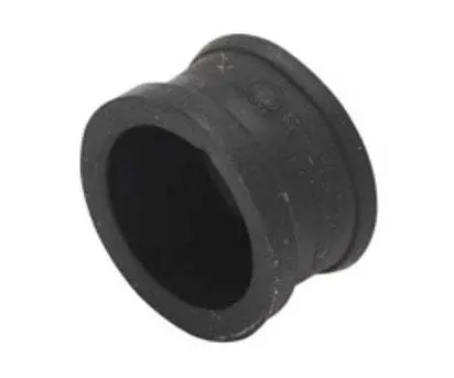 12T2adry Weller Accessory New 1