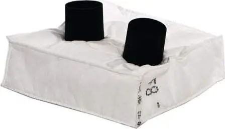 145-4000 Weller Accessory New 1