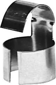 6956 Weller Accessory New 1