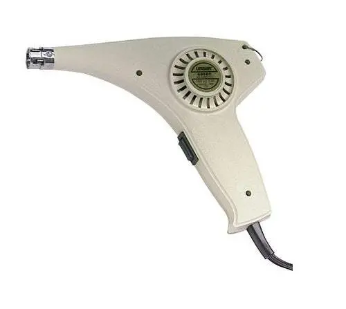 6966C Weller Soldering New 1