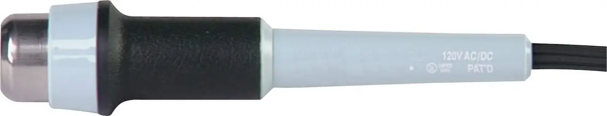7770 Weller Accessory New 1