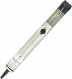 7874B Weller Soldering New 1