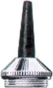 7875B Weller Desoldering Nozzle New 1