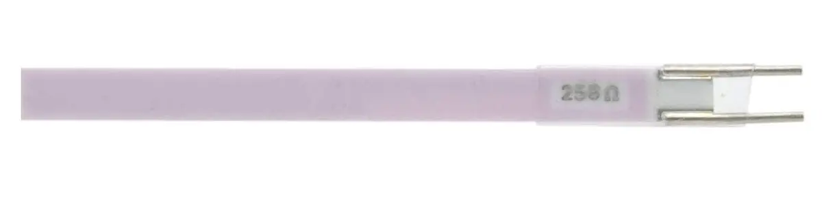 9358 Weller Accessory New 1