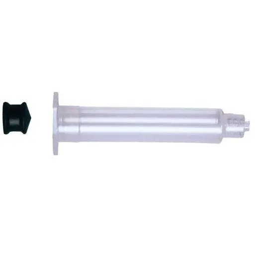 A30ll Weller Accessory New 1