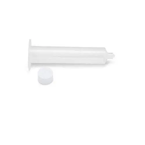 A30llps Weller Accessory New 1