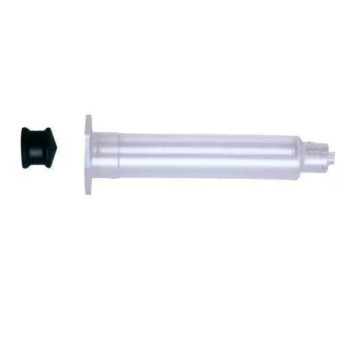 A5ll Weller Accessory New 1
