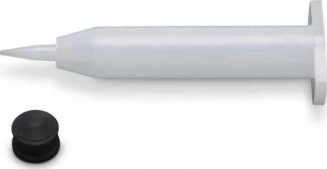A6t Weller Accessory New 1