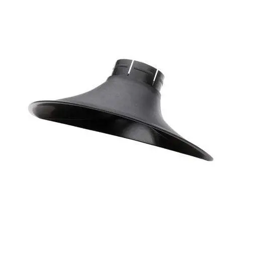 Alfa Weller Accessory New 1