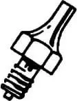 Ds113 Weller Desoldering Nozzle New 1