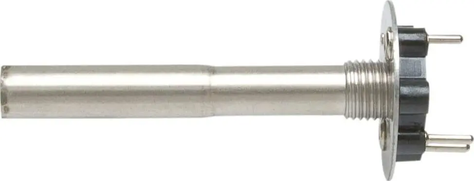 Dsh54 Weller Accessory New 1