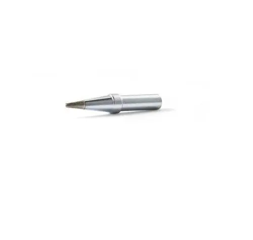 Eta Weller Soldering Tip New 1