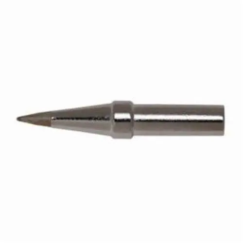 Etaa Weller Soldering Tip New 1