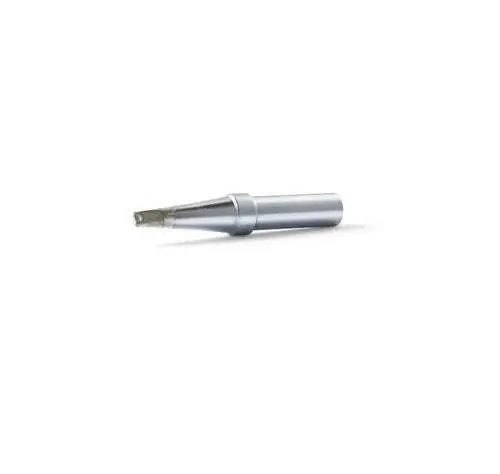Etb Weller Soldering Tip New 1