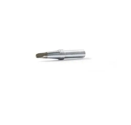 Etcc Weller Soldering Tip New 1