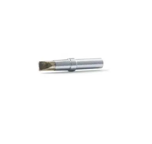 Etd Weller Soldering Tip New 1