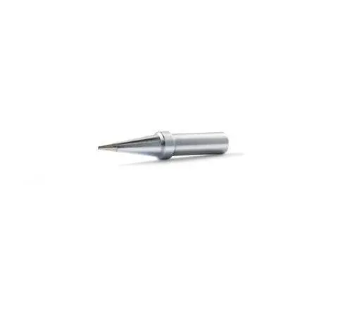 Eth Weller Soldering Tip New 1