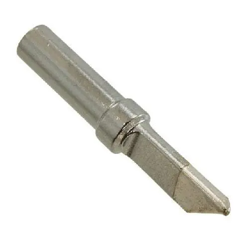 Etkn Weller Soldering Tip New 1
